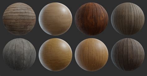 wood texture poly haven|Free 3D Textures: 14 Websites to Download High.